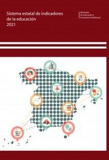 Sistema Estatal de Indicadores de la Educación 2021