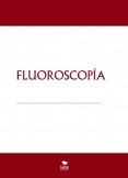 FLUOROSCOPÍA