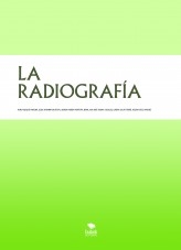 LA RADIOGRAFÍA