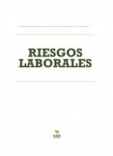 RIESGOS LABORALES