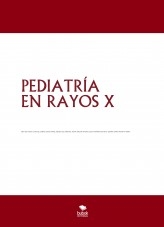 PEDIATRÍA EN RAYOS X