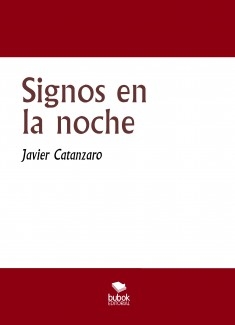 Signos en la noche