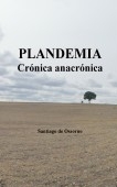 Plandemia