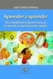 Aprender a aprender