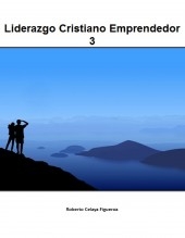 Liderazgo Cristiano Emprendedor 3