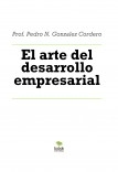 El arte del desarrollo empresarial