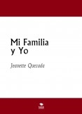 Mi Familia y Yo