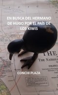 EN BUSCA DEL HERMANO DE HUGO POR EL PAÍS DE LOS KIWIS