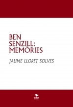 BEN SENZILL: MEMÒRIES