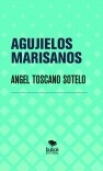 AGUJIELOS MARISANOS