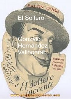 El Soltero I