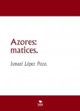 Azores: matices.