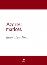 Azores: matices.