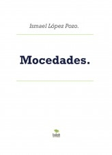 Mocedades.