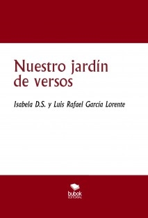 Nuestro jardín de versos