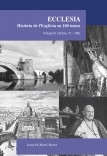 Ecclesia. Història de l'Església en 100 temes. Volum II (temes 71-100)