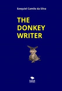 THE DONKEY WRITER