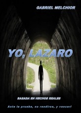 YO, LAZARO