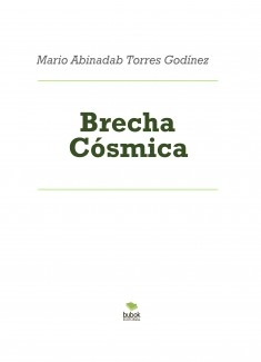 Brecha Cósmica