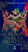 Un príncipe para la princesa