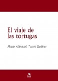 El viaje de las tortugas