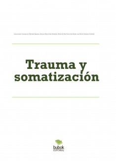 Trauma y somatización