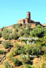 Almonaster la Real