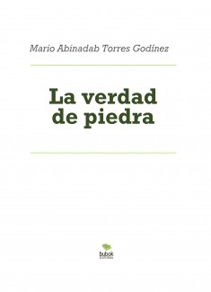 Resultados para el ultimo pajaro la ultima piedra, libros