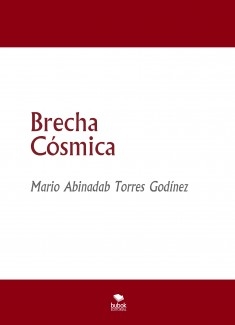 Brecha Cósmica