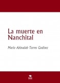 La muerte en Nanchital