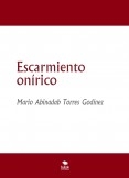 Escarmiento onírico