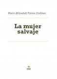 La mujer salvaje