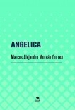 ANGELICA