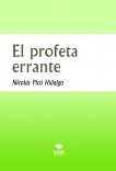 El profeta errante