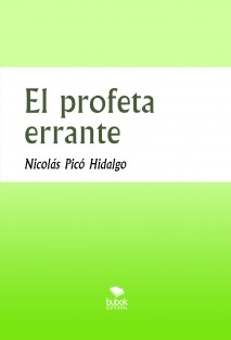 El profeta errante