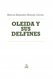 OLEIDA Y SUS DELFINES