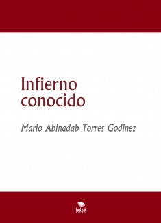 Infierno conocido