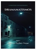 Dramamatismos