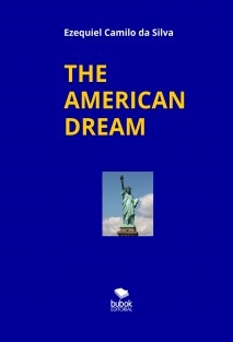 THE AMERICAN DREAM