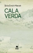 Cala Verda