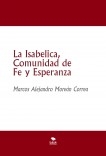 La Isabelica, Comunidad de Fe y Esperanza