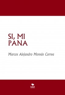 SI, MI PANA