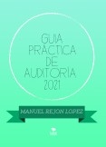 GUIA PRÁCTICA DE AUDITORÍA 2021