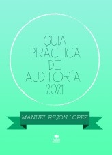 GUIA PRÁCTICA DE AUDITORÍA 2021