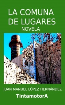 LA COMUNA DE LUGARES