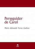 Perseguidor de Carol