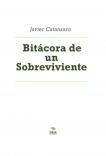 Bitácora de un Sobreviviente