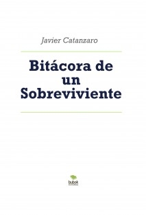 Bitácora de un Sobreviviente