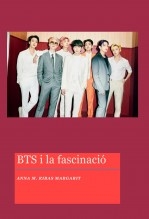 BTS I LA FASCINACIÓ