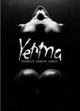 YERMA